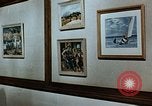 Image of American people after World War 2 United States USA, 1946, second 57 stock footage video 65675068538
