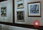 Image of American people after World War 2 United States USA, 1946, second 58 stock footage video 65675068538