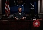 Image of James Vincent Forrestal United States USA, 1945, second 3 stock footage video 65675068539