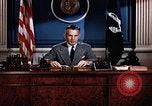 Image of James Vincent Forrestal United States USA, 1945, second 8 stock footage video 65675068539