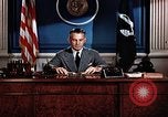 Image of James Vincent Forrestal United States USA, 1945, second 17 stock footage video 65675068539