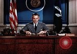 Image of James Vincent Forrestal United States USA, 1945, second 27 stock footage video 65675068539
