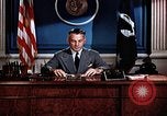 Image of James Vincent Forrestal United States USA, 1945, second 34 stock footage video 65675068539