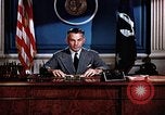 Image of James Vincent Forrestal United States USA, 1945, second 35 stock footage video 65675068539