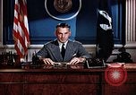 Image of James Vincent Forrestal United States USA, 1945, second 36 stock footage video 65675068539