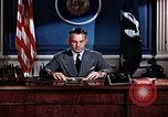 Image of James Vincent Forrestal United States USA, 1945, second 37 stock footage video 65675068539