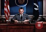 Image of James Vincent Forrestal United States USA, 1945, second 38 stock footage video 65675068539