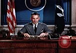 Image of James Vincent Forrestal United States USA, 1945, second 39 stock footage video 65675068539