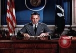 Image of James Vincent Forrestal United States USA, 1945, second 40 stock footage video 65675068539