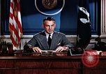 Image of James Vincent Forrestal United States USA, 1945, second 41 stock footage video 65675068539