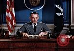 Image of James Vincent Forrestal United States USA, 1945, second 42 stock footage video 65675068539