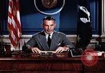Image of James Vincent Forrestal United States USA, 1945, second 44 stock footage video 65675068539