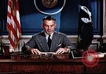 Image of James Vincent Forrestal United States USA, 1945, second 45 stock footage video 65675068539