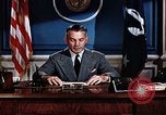 Image of James Vincent Forrestal United States USA, 1945, second 46 stock footage video 65675068539