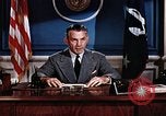 Image of James Vincent Forrestal United States USA, 1945, second 47 stock footage video 65675068539