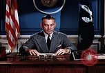 Image of James Vincent Forrestal United States USA, 1945, second 48 stock footage video 65675068539