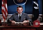 Image of James Vincent Forrestal United States USA, 1945, second 50 stock footage video 65675068539