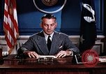Image of James Vincent Forrestal United States USA, 1945, second 51 stock footage video 65675068539