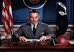 Image of James Vincent Forrestal United States USA, 1945, second 52 stock footage video 65675068539