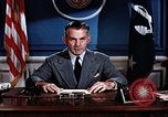 Image of James Vincent Forrestal United States USA, 1945, second 53 stock footage video 65675068539