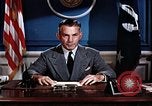 Image of James Vincent Forrestal United States USA, 1945, second 54 stock footage video 65675068539
