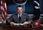 Image of James Vincent Forrestal United States USA, 1945, second 56 stock footage video 65675068539