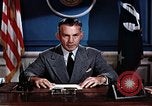 Image of James Vincent Forrestal United States USA, 1945, second 57 stock footage video 65675068539