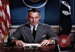 Image of James Vincent Forrestal United States USA, 1945, second 60 stock footage video 65675068539