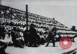 Image of Wright brothers United States USA, 1940, second 17 stock footage video 65675068540