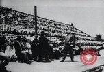 Image of Wright brothers United States USA, 1940, second 18 stock footage video 65675068540