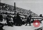 Image of Wright brothers United States USA, 1940, second 19 stock footage video 65675068540