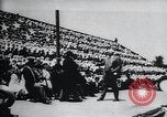 Image of Wright brothers United States USA, 1940, second 24 stock footage video 65675068540