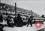 Image of Wright brothers United States USA, 1940, second 25 stock footage video 65675068540