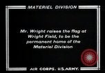 Image of Wright brothers United States USA, 1940, second 37 stock footage video 65675068540