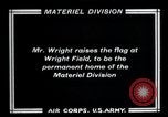 Image of Wright brothers United States USA, 1940, second 39 stock footage video 65675068540