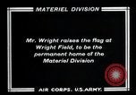 Image of Wright brothers United States USA, 1940, second 40 stock footage video 65675068540