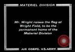 Image of Wright brothers United States USA, 1940, second 41 stock footage video 65675068540