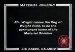 Image of Wright brothers United States USA, 1940, second 42 stock footage video 65675068540