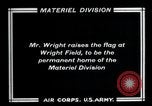 Image of Wright brothers United States USA, 1940, second 43 stock footage video 65675068540