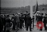 Image of Wright brothers United States USA, 1940, second 44 stock footage video 65675068540