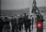 Image of Wright brothers United States USA, 1940, second 45 stock footage video 65675068540