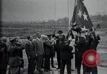 Image of Wright brothers United States USA, 1940, second 46 stock footage video 65675068540