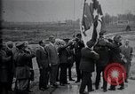 Image of Wright brothers United States USA, 1940, second 47 stock footage video 65675068540