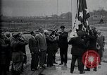 Image of Wright brothers United States USA, 1940, second 48 stock footage video 65675068540