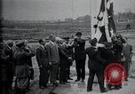 Image of Wright brothers United States USA, 1940, second 49 stock footage video 65675068540