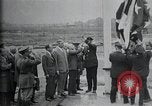 Image of Wright brothers United States USA, 1940, second 50 stock footage video 65675068540