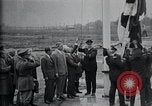 Image of Wright brothers United States USA, 1940, second 51 stock footage video 65675068540