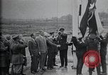 Image of Wright brothers United States USA, 1940, second 52 stock footage video 65675068540