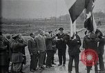 Image of Wright brothers United States USA, 1940, second 53 stock footage video 65675068540