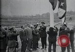 Image of Wright brothers United States USA, 1940, second 54 stock footage video 65675068540